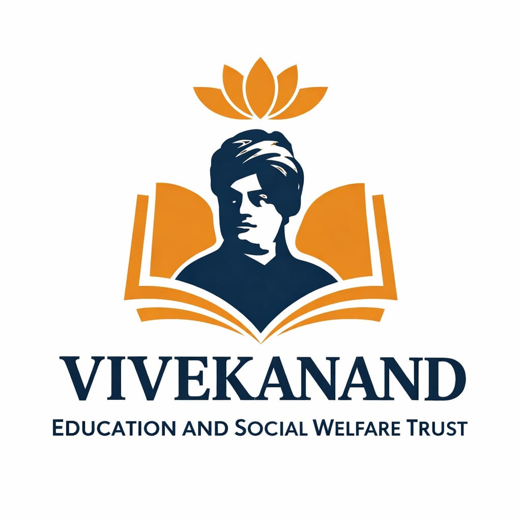 VESWT Logo